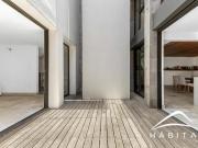 Casa en Condominio en Venta en LAS ÁGUILAS