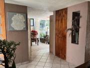 Casa en Condominio en Venta en Las Águilas