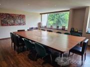 Casa en Condominio en Venta en Las Águilas a una cuadra...