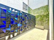 Casa en Condominio en Venta en Las Águilas, Alvaro...