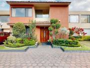 Casa en Condominio en Venta en Las Aguilas, Álvaro...