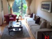 LAS AGUILAS, CASA EN CONDOMINIO EN VENTA COL. LAS AGUILAS