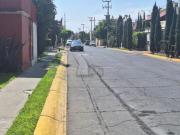 Casa en condominio en venta en Las Américas, Ecatepec de...