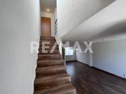 Casa en Condominio en Venta en Las Canteras...