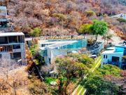 Casa en condominio en venta en Las Cañadas