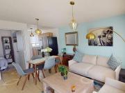 Casa en Condominio en Venta en Las Haciendas Ciudad del...