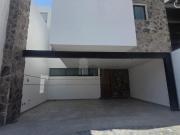 Casa en condominio en venta en Las Misiones,...