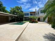 Casa en condominio en venta en las quintas, cuernavaca