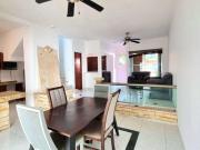 CASA en VENTA en CANCUN