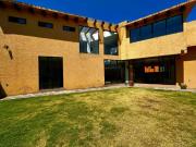 CASA EN CONDOMINIO EN VENTA EN LAS VISTAS CUAJIMALPA