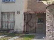 Casa En Condominio en venta en lerma2 Rec?maras