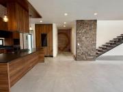 Casa en condominio en venta en Llano Grande