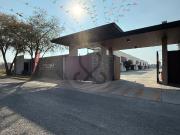 Casa en condominio en venta en Llano Grande