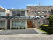 Casa en condominio en venta en Llano Grande