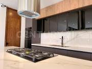 Casa en Condominio en Venta en Llano Grande, Metepec,...