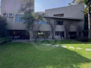 Casa en condominio en venta en Lomas Altas