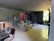 Casa en condominio en venta en Lomas Altas