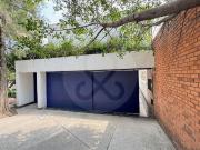 Casa en condominio en venta en Lomas Altas