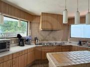 Casa en condominio en venta en Lomas Altas