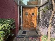 Casa en condominio en venta en Lomas AnAhuac