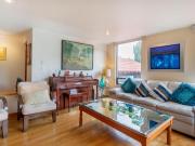 Casa en condominio en venta en Lomas Axomiatla