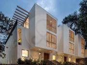 Casa en condominio en venta en Lomas Axomiatla