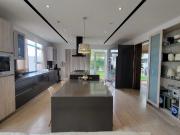 Casa en Condominio en Venta en Lomas Country Club