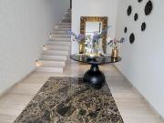 Casa en Condominio en Venta en Lomas Country Club