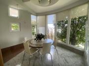 Casa en Condominio en Venta en Lomas Country Club