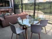 Casa en Condominio en Venta en Lomas Country Club