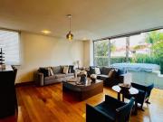 CASA EN CONDOMINIO EN VENTA EN LOMAS COUNTRY CLUB