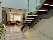 Casa en Condominio en Venta en Lomas Country Club