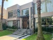 Casa en condominio en venta en Lomas Country Club,...