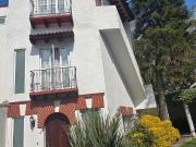 CASA EN CONDOMINIO EN VENTA EN LOMAS DE ANAHUAC