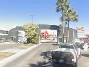 Casa en Condominio en Venta en Lomas de Angelópolis, San...