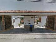 Casa en Condominio en Venta en Lomas de Arbide, León...