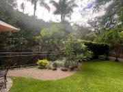 Casa en condominio en venta en Lomas de Atzingo