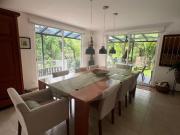 Casa En Condominio en venta en Lomas de Atzingo 3 Rec?maras