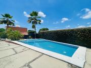 Casa en condominio en venta en Lomas de Atzingo en...