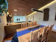 Casa en condominio en venta en Lomas de Bezares