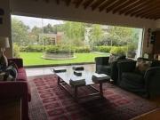 Casa En Condominio en venta en Lomas de Bezares 3 Rec?maras