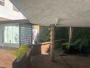 CASA EN CONDOMINIO EN VENTA EN LOMAS DE BEZARES