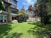 Casa en condominio en venta en Lomas de Bezares