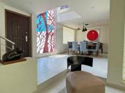 Casa en condominio en venta en Lomas de Capistrano