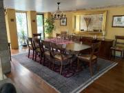 Casa en condominio en venta en Lomas de Chapultepec