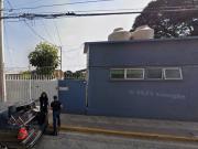 Casa en Condominio en Venta en Lomas de Cortes, Cuernavaca