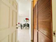 Casa en condominio en venta en Lomas de Cortes...