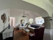 Casa en condominio en venta en Lomas de Jiutepec