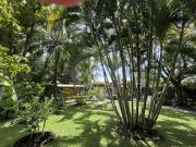 Casa en condominio en venta en Lomas de Jiutepec