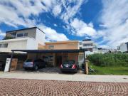 Casa en venta en lomas de juriquilla, Querétaro